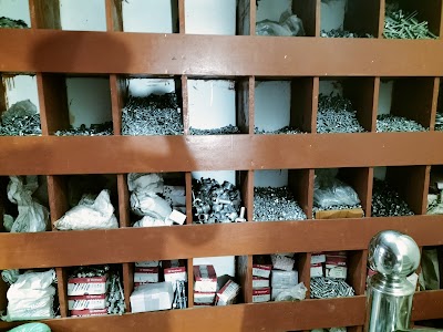 ELECLGG909OC_Tirupati_Trading_Agency_ChIJyTNFK9Ia8jkRe9o8kYMphdg_3