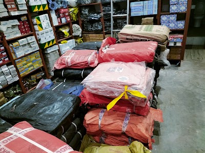 ELECLGG909OC_Tirupati_Trading_Agency_ChIJyTNFK9Ia8jkRe9o8kYMphdg_4