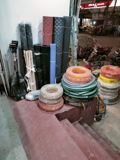 ELECLGG909OC_Tirupati_Trading_Agency_ChIJyTNFK9Ia8jkRe9o8kYMphdg_7