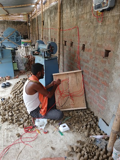 ELECMBIJ70UN_Advika_electrical_ChIJGVI36wEj8jkRE59gfZHY1m0_1