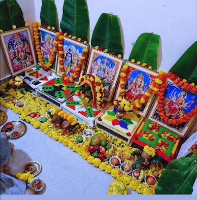 ELECMBIJ70UN_Advika_electrical_ChIJGVI36wEj8jkRE59gfZHY1m0_2