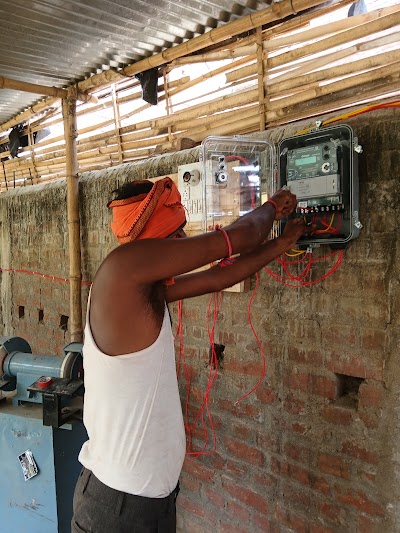 ELECMBIJ70UN_Advika_electrical_ChIJGVI36wEj8jkRE59gfZHY1m0_4