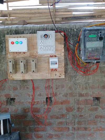 ELECMBIJ70UN_Advika_electrical_ChIJGVI36wEj8jkRE59gfZHY1m0_6