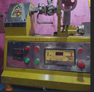 ELECMF1SRFSR_ANAND_ELECTRICALS_ChIJP55TP6IP8jkRRFPVy9Be6fo_2