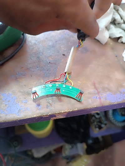 ELECMF1SRFSR_ANAND_ELECTRICALS_ChIJP55TP6IP8jkRRFPVy9Be6fo_3