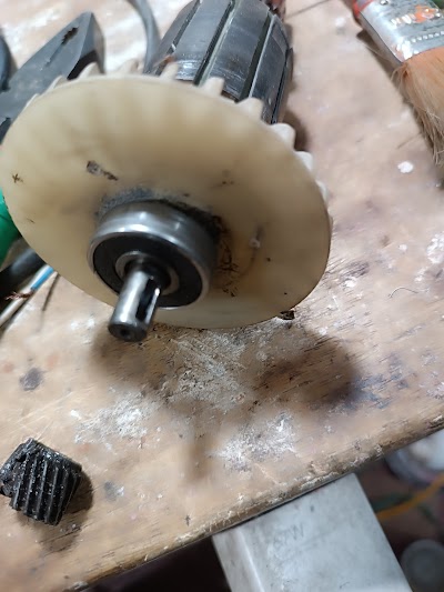 ELECMF1SRFSR_ANAND_ELECTRICALS_ChIJP55TP6IP8jkRRFPVy9Be6fo_4