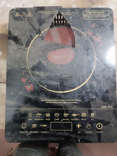 ELECMF1SRFSR_ANAND_ELECTRICALS_ChIJP55TP6IP8jkRRFPVy9Be6fo_5