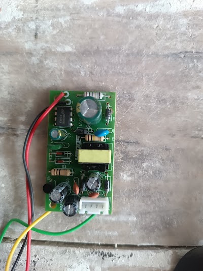 ELECMF1SRFSR_ANAND_ELECTRICALS_ChIJP55TP6IP8jkRRFPVy9Be6fo_6