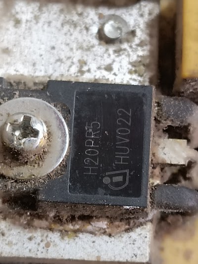 ELECMF1SRFSR_ANAND_ELECTRICALS_ChIJP55TP6IP8jkRRFPVy9Be6fo_7