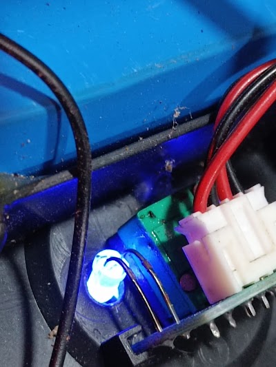 ELECMF1SRFSR_ANAND_ELECTRICALS_ChIJP55TP6IP8jkRRFPVy9Be6fo_8