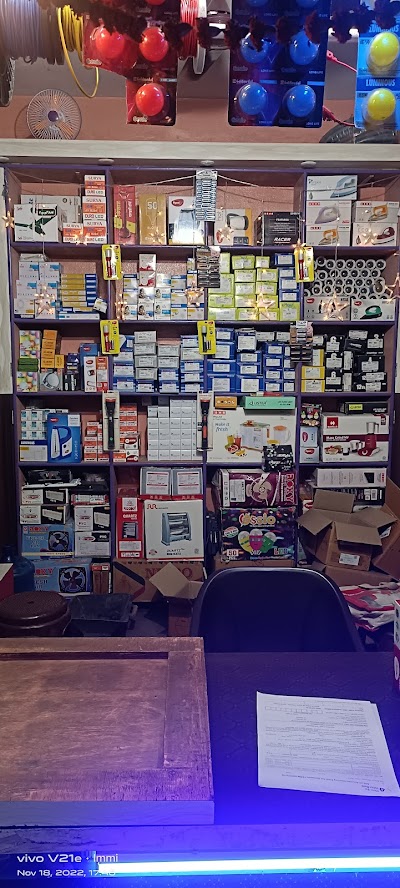 ELECMWV94TVC_Mahi_Electrics_ChIJSb_8jSMj8jkRaso6Sh_Xzag_2