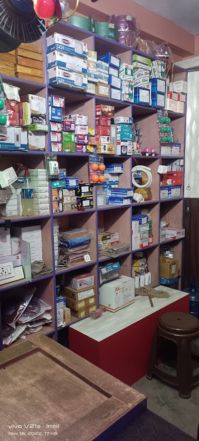 ELECMWV94TVC_Mahi_Electrics_ChIJSb_8jSMj8jkRaso6Sh_Xzag_3