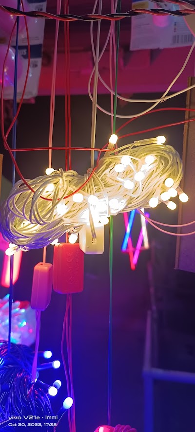 ELECMWV94TVC_Mahi_Electrics_ChIJSb_8jSMj8jkRaso6Sh_Xzag_4