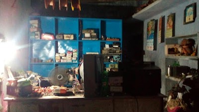 ELECN4QVIEEB_Manish_Electronics_And_Electricals_ChIJRZsJCrsj8jkRvkzSnCd6ec0_1