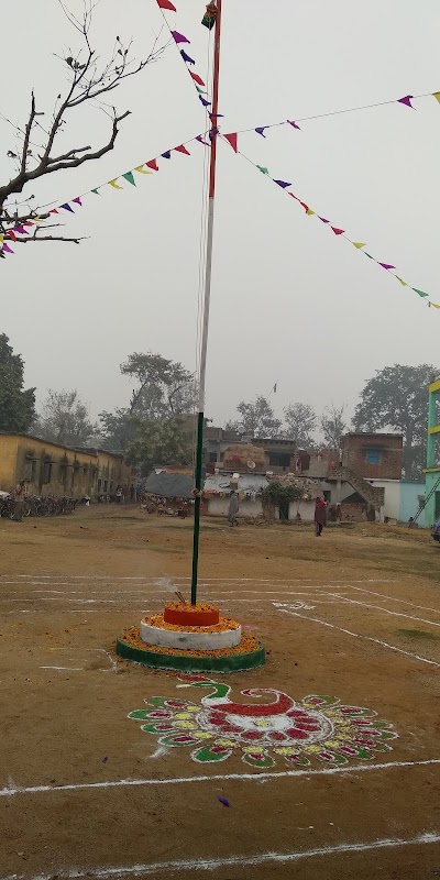 ELECOV0KHSVX_Ajay_Electrician_ChIJx39XpEiH8TkR5_KxWCEvd4M_2