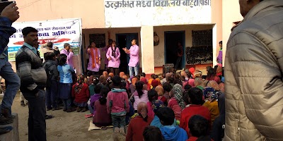 ELECOV0KHSVX_Ajay_Electrician_ChIJx39XpEiH8TkR5_KxWCEvd4M_3