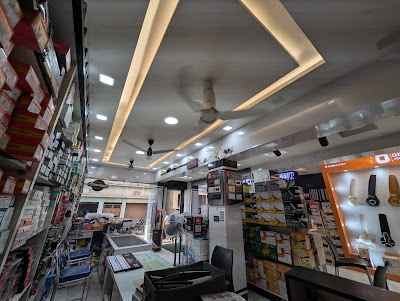 ELECOW6Q80FN_Agrawal_Electricals_ChIJUSv-I94b8jkRgCt_a_wFuhA_2