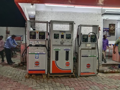 ELECPFUNM2L7_Mritunjay__chhotu__electrician_ChIJtxbtqV4b8jkR9DRQ2vZoqrQ_10