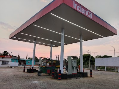 ELECPFUNM2L7_Mritunjay__chhotu__electrician_ChIJtxbtqV4b8jkR9DRQ2vZoqrQ_3