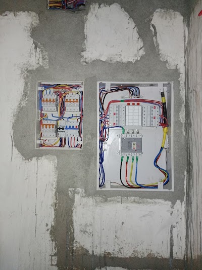 ELECPFUNM2L7_Mritunjay__chhotu__electrician_ChIJtxbtqV4b8jkR9DRQ2vZoqrQ_4