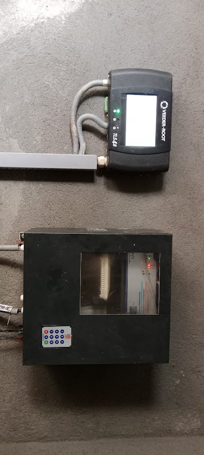 ELECPFUNM2L7_Mritunjay__chhotu__electrician_ChIJtxbtqV4b8jkR9DRQ2vZoqrQ_5