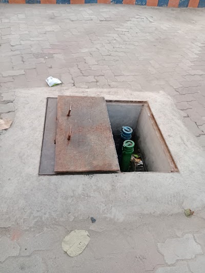 ELECPFUNM2L7_Mritunjay__chhotu__electrician_ChIJtxbtqV4b8jkR9DRQ2vZoqrQ_7