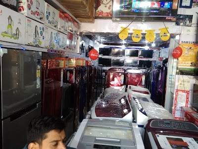 ELECQ3NAP4OA_New_Kumar_Electronics_ChIJ_1r3Ucwa8jkRDWA4cJVrP5Y_2