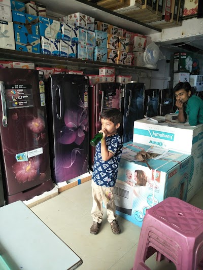 ELECQ3NAP4OA_New_Kumar_Electronics_ChIJ_1r3Ucwa8jkRDWA4cJVrP5Y_8