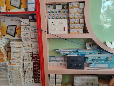 ELECRBP2R3XJ_Legrand_Power_Sources_Begusarai_ChIJLeQVKgcb8jkRzhEZiPGjZ-E_5