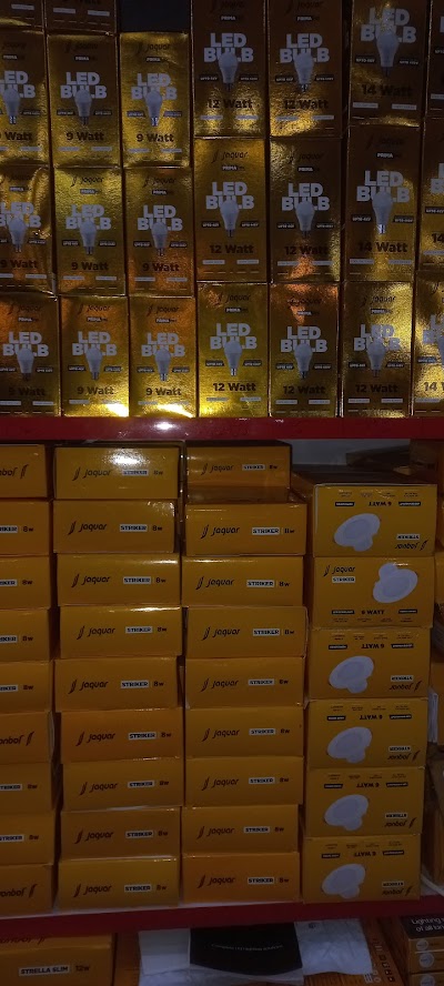 ELECRBP2R3XJ_Legrand_Power_Sources_Begusarai_ChIJLeQVKgcb8jkRzhEZiPGjZ-E_6