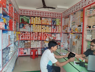 ELECRBP2R3XJ_Legrand_Power_Sources_Begusarai_ChIJLeQVKgcb8jkRzhEZiPGjZ-E_7