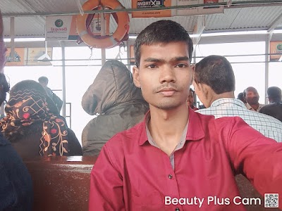 ELECS408LXA9_Kushwaha_Market_ChIJlUFrMrM88jkRBjVy882HCMg_2