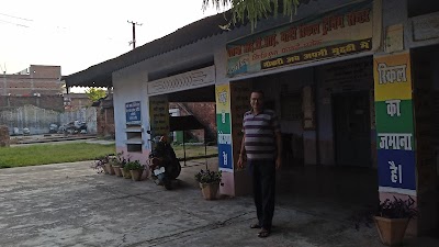 ELECTPZPNIWC_Paramba_iti_ChIJMbfubkMT8jkRVIUj1xHrpws_10