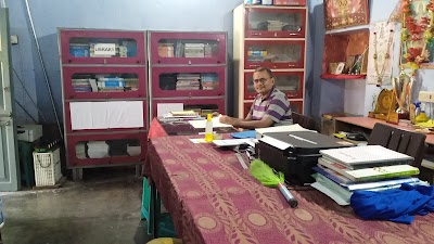 ELECTPZPNIWC_Paramba_iti_ChIJMbfubkMT8jkRVIUj1xHrpws_3