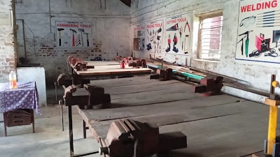 ELECTPZPNIWC_Paramba_iti_ChIJMbfubkMT8jkRVIUj1xHrpws_6