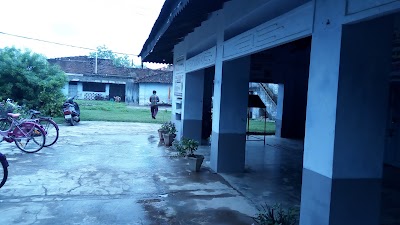 ELECTPZPNIWC_Paramba_iti_ChIJMbfubkMT8jkRVIUj1xHrpws_8