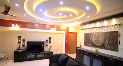 ELECVI2ZH2IJ_Krishnandan_Singh_Electrician_ChIJ14nbjNEN8jkREiSFay_Ly9I_1