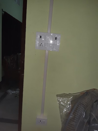 ELECVI2ZH2IJ_Krishnandan_Singh_Electrician_ChIJ14nbjNEN8jkREiSFay_Ly9I_10