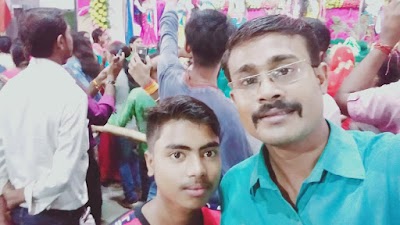 ELECVI2ZH2IJ_Krishnandan_Singh_Electrician_ChIJ14nbjNEN8jkREiSFay_Ly9I_2