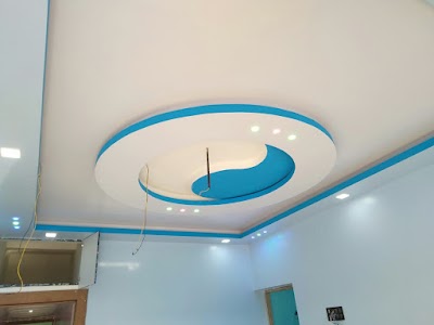 ELECVI2ZH2IJ_Krishnandan_Singh_Electrician_ChIJ14nbjNEN8jkREiSFay_Ly9I_3