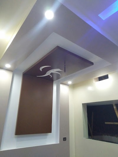 ELECVI2ZH2IJ_Krishnandan_Singh_Electrician_ChIJ14nbjNEN8jkREiSFay_Ly9I_7