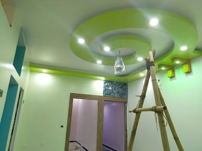 ELECVI2ZH2IJ_Krishnandan_Singh_Electrician_ChIJ14nbjNEN8jkREiSFay_Ly9I_9