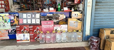 ELECWOC23WP5_Abhishek_Enterprises_ChIJey2Gnu8b8jkRKjk13k9AfzA_1