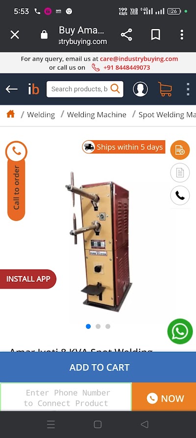 ELECWOC23WP5_Abhishek_Enterprises_ChIJey2Gnu8b8jkRKjk13k9AfzA_10