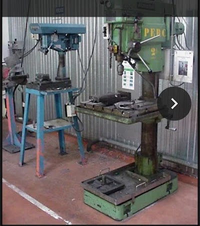 ELECWOC23WP5_Abhishek_Enterprises_ChIJey2Gnu8b8jkRKjk13k9AfzA_2