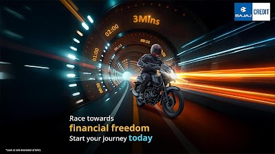 FINA0VTLQTYV_Bajaj_Auto_Credit__Tamanna_Enterprises_Lakhisarai__Two_Wheeler_Loan_ChIJmz9O0Jkj8jkRiIwHbdFTZnA_1