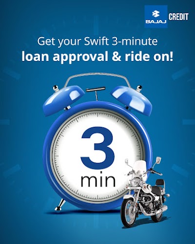 FINA0VTLQTYV_Bajaj_Auto_Credit__Tamanna_Enterprises_Lakhisarai__Two_Wheeler_Loan_ChIJmz9O0Jkj8jkRiIwHbdFTZnA_10