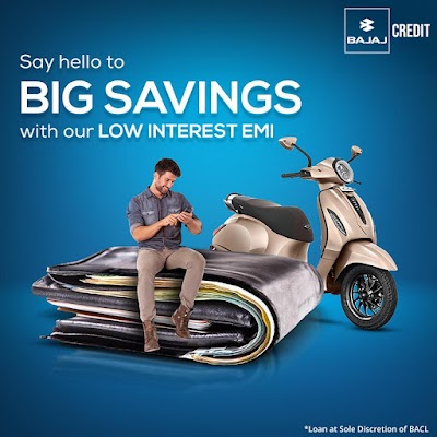 FINA0VTLQTYV_Bajaj_Auto_Credit__Tamanna_Enterprises_Lakhisarai__Two_Wheeler_Loan_ChIJmz9O0Jkj8jkRiIwHbdFTZnA_4