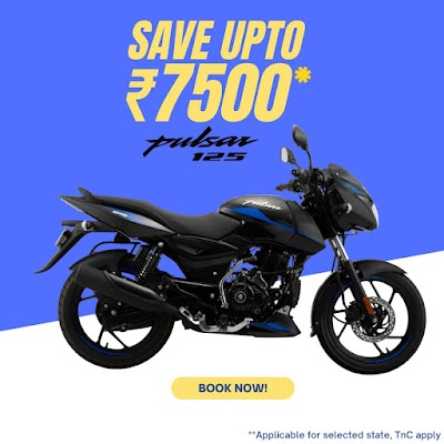 FINA0VTLQTYV_Bajaj_Auto_Credit__Tamanna_Enterprises_Lakhisarai__Two_Wheeler_Loan_ChIJmz9O0Jkj8jkRiIwHbdFTZnA_5