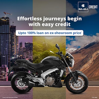 FINA0VTLQTYV_Bajaj_Auto_Credit__Tamanna_Enterprises_Lakhisarai__Two_Wheeler_Loan_ChIJmz9O0Jkj8jkRiIwHbdFTZnA_6